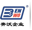 班德液氮罐logo